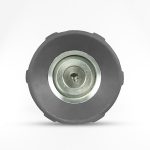 Turbo Water Sprinkler-X632C-G - Image 6