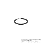 حلقة تثبيت 18 للموديلات JR3070CT, JR3050T, JR001G, DJR187