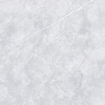 FLOOR TILES 070-10162 - Image 3