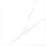 FT 070-10164, 30x30x0.9 cm Tile (L)