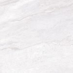 FT 070-10186, 30x30x0.9 cm Tile (L) - Image 3