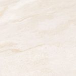 FT 070-10188, 30x30x0.9 cm Tile (L) - Image 3