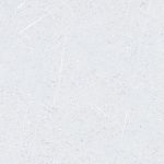 بلاط أرضيات 30×30×0.9 سم - رمادي فاتح