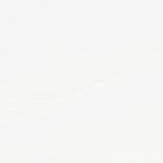 FT 070-10966, 30x30x0.9 cm Tile (L) - Image 2