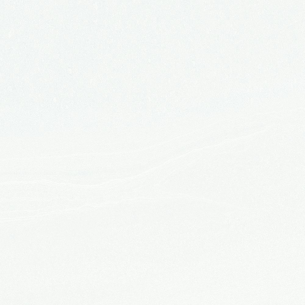 070-10968.jpg FT 070-10968, 30x30x0.9 cm Tile (L) - Image 1