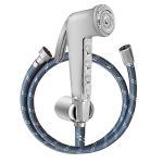 Water Shattaf ( Shaka Luxxe ) - Image 2