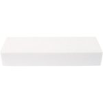 Styrofoam Blocks for Slab Ceilings (Thickness (mm): 250 - Length (mm): 2000)