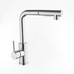 Kitchen Tap Mixer MT-C - Image 3