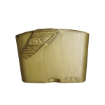 سنفرة أرضية ناعمة, 250 × 22 × 50,8 10991316/212350