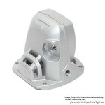 Gear Housing Complete, For 9565P, 9565PC, SG1250, 9564H