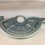 SAFETY COVER FOR 5800NB