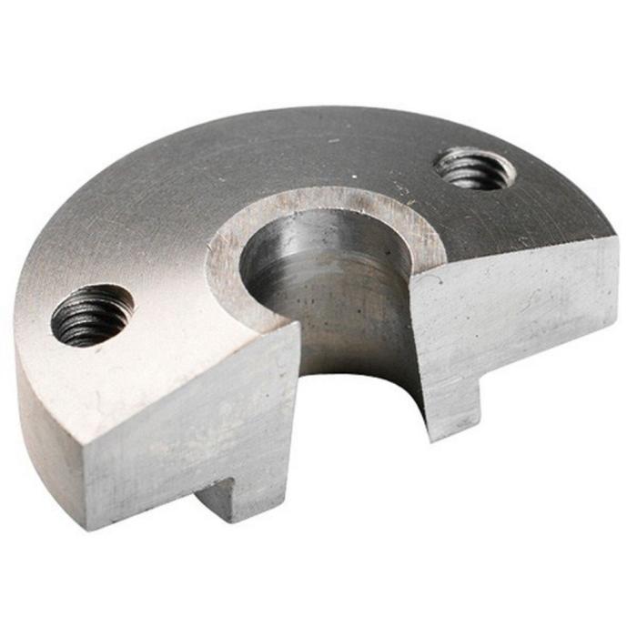 0GX8pQw-1.jpg اسطوانة مفرغة, بضائع تحت التصفية - بدون ضمان او قطع غيار - الصورة 1