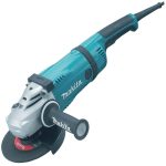 Angle Grinder, 2,600W