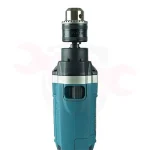 Impact Drill, For Masonary, Steel, Wood, 13mm, 710W, 2.1kg - Image 2