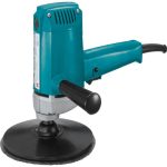 Disc Sander 180mm - Image 4