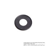 Dust Seal #10 , For Models 2414, 2416S, 5103N, HM1201