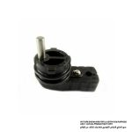 Change Lever ASSY, For models HR2020, HR2440, HR2440F