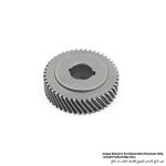 Helical Gear # 36, For HR3520, HR3520B