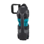 Cordless Demolition Hammer, 80V, SDS Max, Impact 20.9J, 1900bpm, 10.7kg - Image 2