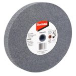 Grinding Wheel for Straight / Bench Grinder, 205 MM