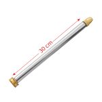 Multiple high pressure water Jet spray  nozzle gun - Image 11