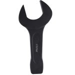 Hammer Wrench-Open 115 mm