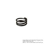 Compression Spring #20, For Models BHR242, DHR242, HR2611F, HR2631F