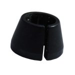 Accessories, Collet Cone (Collet Chuck) 8mm