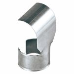 فوهة عاكسة, ملحق, مقاس 1-3 / 8 بوصة