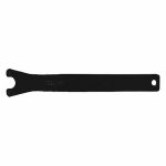 Lock Nut Wrench 28