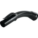 Accessories, BENDING PIPE ASSEMBLY FOR DVC260