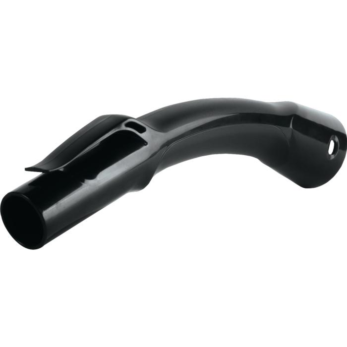 1-135.jpg Accessories, BENDING PIPE ASSEMBLY FOR DVC260 - Image 1