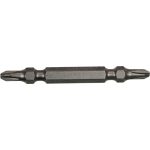 Accessories, PHILIPS BIT 2-65