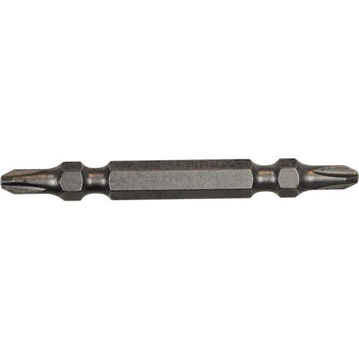 1-136.jpg Accessories, PHILIPS BIT 2-65 - Image 1