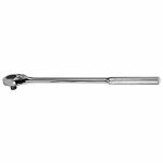 Hand Ratchet, Minimum Arc Swing 15 ° 426G46