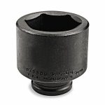 Impact Socket, 41 mm, 6-Point 1ACL0