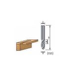 Accessories, Panel Pilot Bit, 6mm