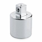 Socket Adapter, 1 3/8 in 426H17