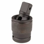 Impact Universal Joint, 3 1/2 in