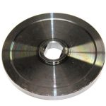 Accessories, Inner Flange