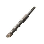 Accessories, SDS Plus Drill Bit, 20 x 200 mm