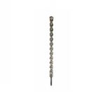 Accessories, SDS Plus Drill Bit, 24 X 450 mm