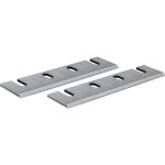 Accessories, Planer Blade, 110mm, 1911B