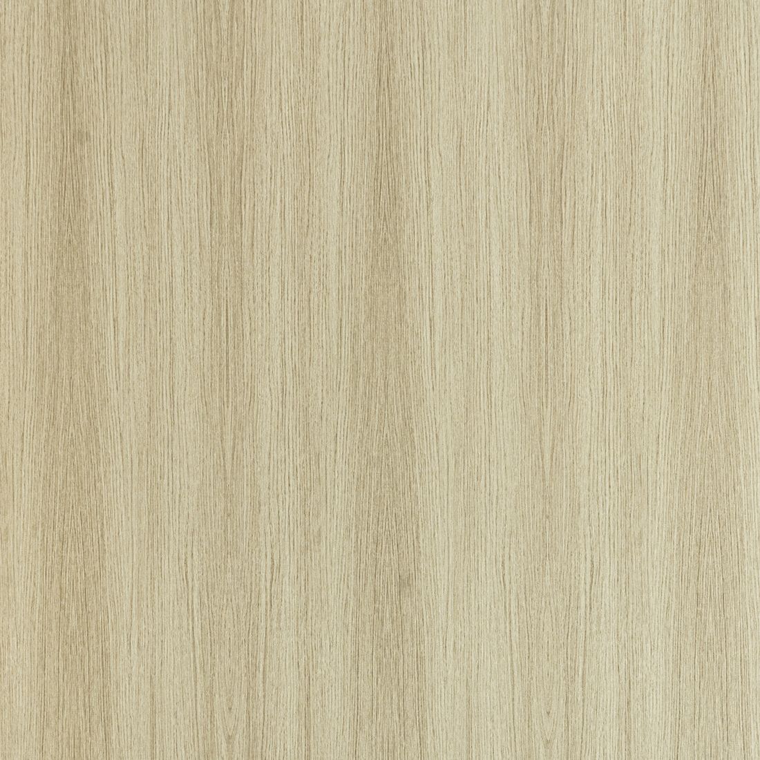 1-_125.jpg Art Decor Melamine MDF (Deliverability: Yes - Surface Color: AD-125 - Thickness (mm): 17) - Image 1