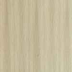 Art Decor Melamine MDF (Deliverability: Yes - Surface Color: AD-125 - Thickness (mm): 2.3)
