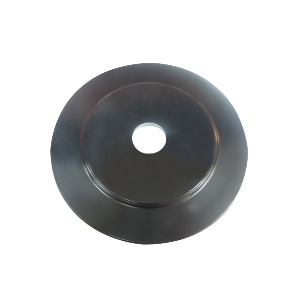 1.png Accessories, FLANGE OUTER, #120 - Image 1