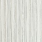 Art Decor Melamine MDF (Deliverability: Yes - Surface Color: AD-212 - Thickness (mm): 17)