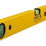 Stabila Spirit Level (Length (cm): 40)