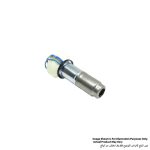 Heating Element, For HG6020