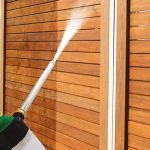 Multiple high pressure water Jet spray  nozzle gun - Image 6